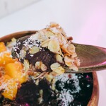 サイカ トーキョー - 