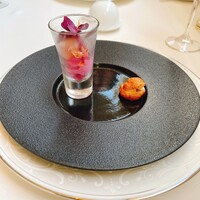 エル ブランシュ - 