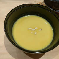 すし処 西の隠れ - 