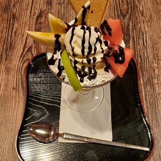 堺タカシマヤ内でおすすめの美味しいケーキをご紹介 食べログ 堺タカシマヤ内でおすすめの美味しいケーキをご紹介 食べログ