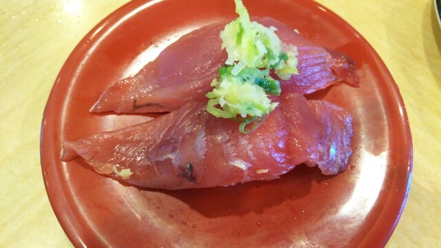 すし市場 正 大曽根店 ショウ 大曽根 回転寿司 食べログ すし市場 正 大曽根店 ショウ 大曽根 回転寿司 食べログ