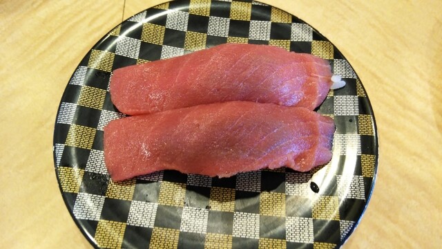 すし市場 正 大曽根店 ショウ 大曽根 回転寿司 食べログ