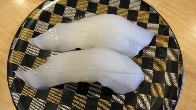 すし市場 正 大曽根店 ショウ 大曽根 回転寿司 食べログ