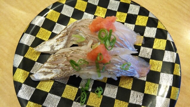 すし市場 正 大曽根店 ショウ 大曽根 回転寿司 食べログ すし市場 正 大曽根店 ショウ 大曽根 回転寿司 食べログ