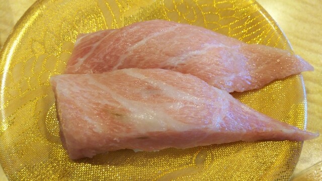 すし市場 正 大曽根店 ショウ 大曽根 回転寿司 食べログ