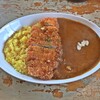 カレーya