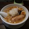 麺屋 雪風 すすきの店