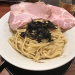 頑固麺 - 