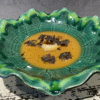 Global French Kitchen 雫 - 