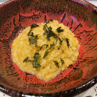 Global French Kitchen 雫 - 