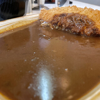 キッチン南海_1