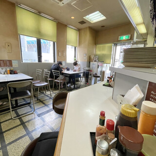 キッチン南海_2