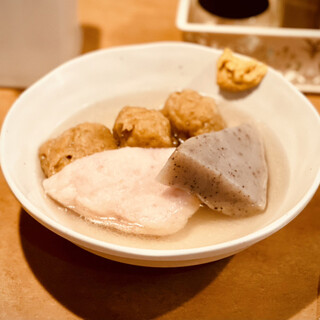 王子でおすすめのグルメ レストランガイド 食べログ 王子でおすすめのグルメ レストランガイド 食べログ