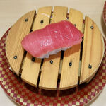 Sushi Wakamaru - 