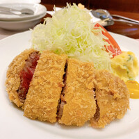 厳選洋食さくらい - 