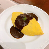 厳選洋食さくらい - 