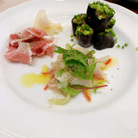 厳選洋食さくらい - 