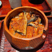 にょろ助 銀座 - 