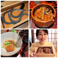 にょろ助 銀座 - 