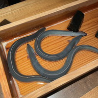 にょろ助 銀座 - 