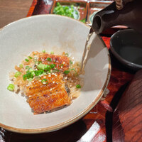 にょろ助 銀座 - 