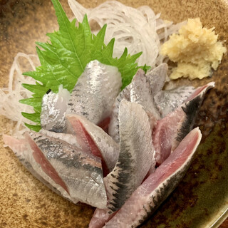 葉山でランチに使える魚介 海鮮料理 すべて ランキング 食べログ 葉山でランチに使える魚介 海鮮料理 すべて ランキング 食べログ