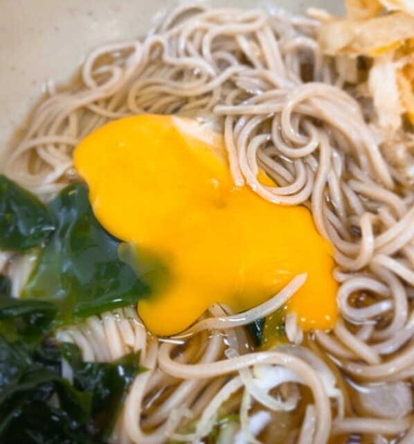 名代 箱根そば 多摩センター東口店 小田急多摩センター そば 食べログ 名代 箱根そば 多摩センター東口店 小田急多摩センター そば 食べログ