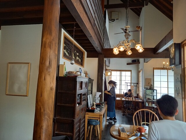 Sobaya Kiminami photo 4