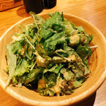 どろまみれ 代々木上原 - 