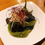 どろまみれ 代々木上原 - 