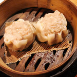 どろまみれ 代々木上原 - 