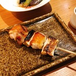 どろまみれ 代々木上原 - 