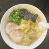 ラーメン茂木