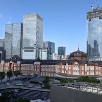 ブラン ルージュ - 