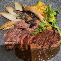 リコロ 大丸東京店 -  リコロ 大丸東京店 -