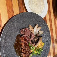 リコロ 大丸東京店 -  リコロ 大丸東京店 -