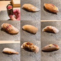 はっこく - 