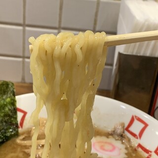 大阪駅前第4ビル内でおすすめの美味しいラーメンをご紹介 食べログ 大阪駅前第4ビル内でおすすめの美味しいラーメンをご紹介 食べログ