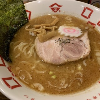 大阪駅前第4ビル内でおすすめの美味しいラーメンをご紹介 食べログ 大阪駅前第4ビル内でおすすめの美味しいラーメンをご紹介 食べログ