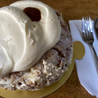 釧路でおすすめのグルメ情報 ロールケーキ をご紹介 食べログ 釧路でおすすめのグルメ情報 ロールケーキ をご紹介 食べログ