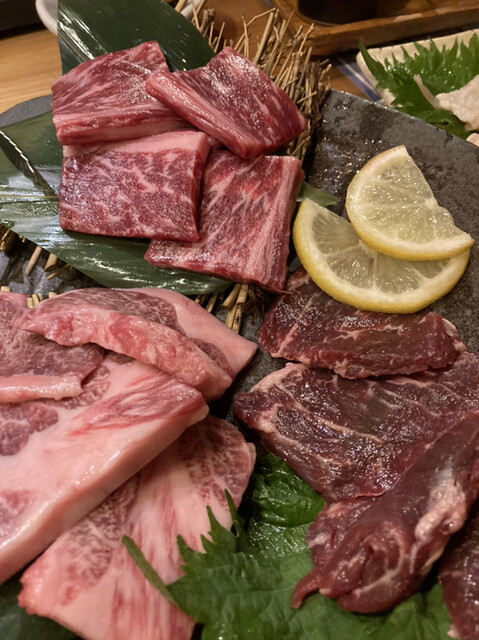 Tori Gen Hose Honten photo 3