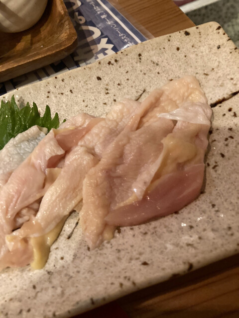 Tori Gen Hose Honten photo 4