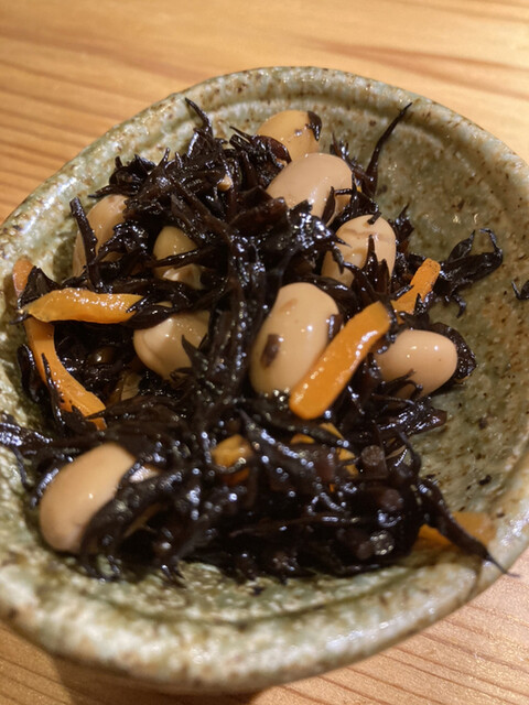 Tori Gen Hose Honten photo 5