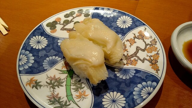 廻る 鼓響 吉田店 (まわる こきょう) - 北吉田/回転寿司 | 食べログ