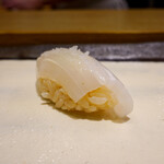 Sushi Gaku - 