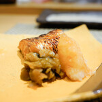 Sushi Gaku - 