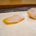 Sushi Gaku - 