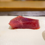 Sushi Gaku - 