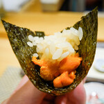 Sushi Gaku - 