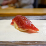 Sushi Gaku - 